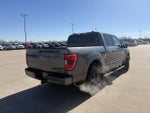 2023 F-150 Thumbnail 9