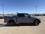 2023 F-150 Thumbnail 10