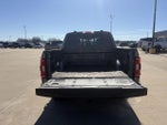 2023 F-150 Thumbnail 11