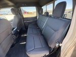 2023 F-150 Thumbnail 12