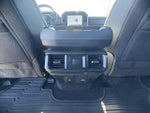 2023 F-150 Thumbnail 13