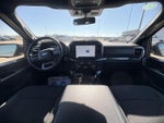 2023 F-150 Thumbnail 17