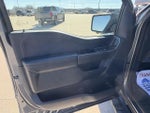 2023 F-150 Thumbnail 18