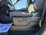 2023 F-150 Thumbnail 19