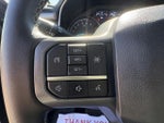 2023 F-150 Thumbnail 21