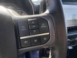 2023 F-150 Thumbnail 23