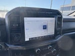 2023 F-150 Thumbnail 24