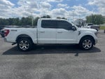 2023 F-150 Thumbnail 3
