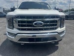 2023 F-150 Thumbnail 5