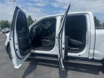 2023 F-150 Thumbnail 6