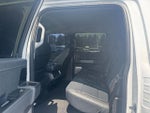 2023 F-150 Thumbnail 7