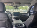 2023 F-150 Thumbnail 8