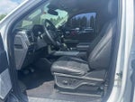 2023 F-150 Thumbnail 9