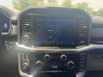 2023 F-150 Thumbnail 10