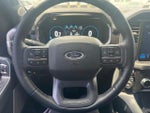 2023 F-150 Thumbnail 12