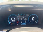 2023 F-150 Thumbnail 13