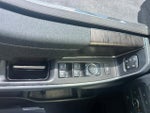 2023 F-150 Thumbnail 14