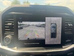 2023 F-150 Thumbnail 15