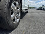 2023 F-150 Thumbnail 16