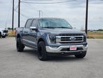 2023 F-150 Thumbnail 3