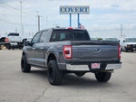 2023 F-150 Thumbnail 5