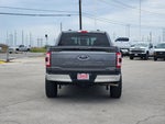 2023 F-150 Thumbnail 6