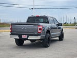 2023 F-150 Thumbnail 7