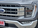 2023 F-150 Thumbnail 8