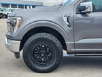 2023 F-150 Thumbnail 9