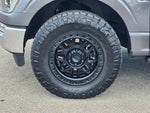 2023 F-150 Thumbnail 10