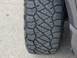 2023 F-150 Thumbnail 11
