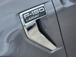 2023 F-150 Thumbnail 12
