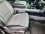 2023 F-150 Thumbnail 14
