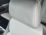 2023 F-150 Thumbnail 15