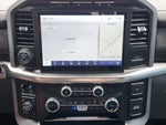 2023 F-150 Thumbnail 17