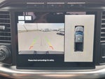 2023 F-150 Thumbnail 18
