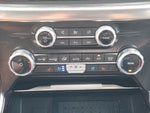 2023 F-150 Thumbnail 19