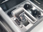 2023 F-150 Thumbnail 20