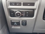 2023 F-150 Thumbnail 22