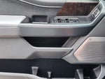 2023 F-150 Thumbnail 23