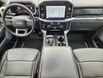 2023 F-150 Thumbnail 25