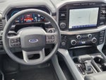 2023 F-150 Thumbnail 26