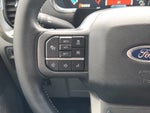 2023 F-150 Thumbnail 27
