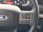 2023 F-150 Thumbnail 28