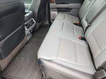 2023 F-150 Thumbnail 29