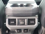 2023 F-150 Thumbnail 30