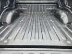 2023 F-150 Thumbnail 31
