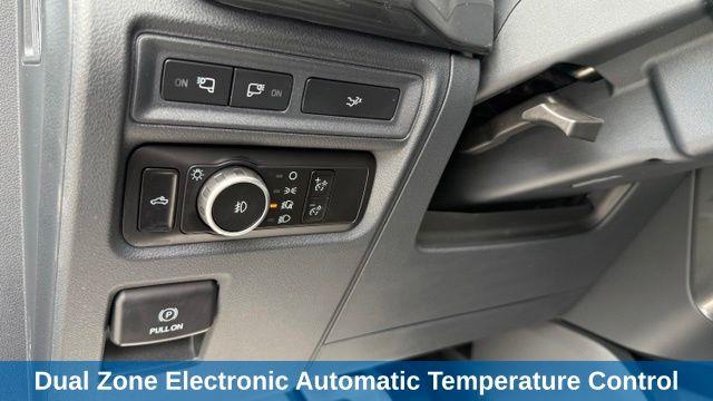 2023 Ford F-150 - $45,980