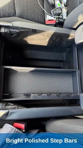 2023 Ford F-150 - $45,980