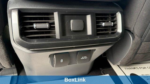 2023 Ford F-150 - $45,980